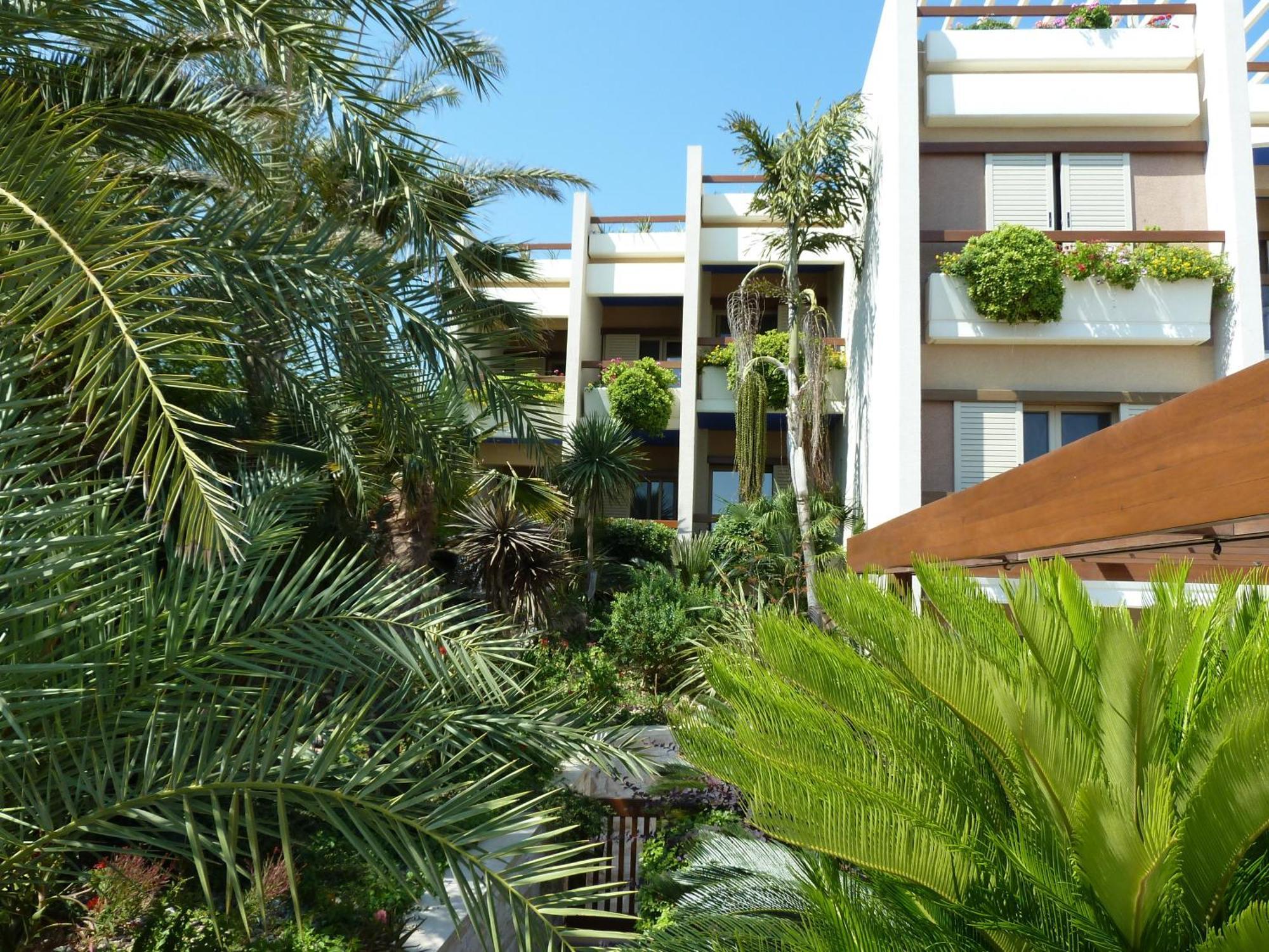 Sitia Bay Aparthotel Екстериор снимка
